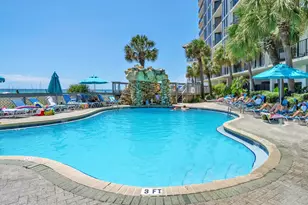 520 N Richard Jackson Blvd, Panama City Beach, FL 32407 - Photo 37