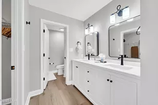 520 N Richard Jackson Blvd, Panama City Beach, FL 32407 - Photo 3