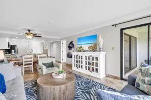 520 N Richard Jackson Blvd, Panama City Beach, FL 32407 - Photo 1