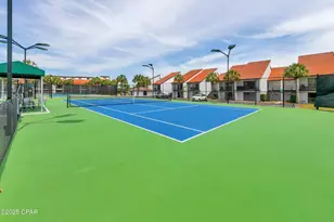 520 N Richard Jackson Blvd, Panama City Beach, FL 32407 - Photo 41