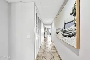 520 N Richard Jackson Blvd, Panama City Beach, FL 32407 - Photo 23