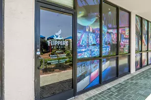 520 N Richard Jackson Blvd, Panama City Beach, FL 32407 - Photo 55