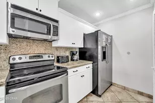 520 N Richard Jackson Blvd, Panama City Beach, FL 32407 - Photo 11