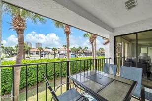 520 N Richard Jackson Blvd, Panama City Beach, FL 32407 - Photo 15