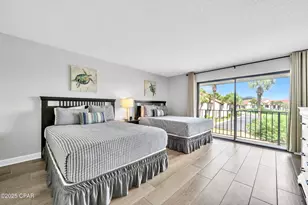 520 N Richard Jackson Blvd, Panama City Beach, FL 32407 - Photo 19