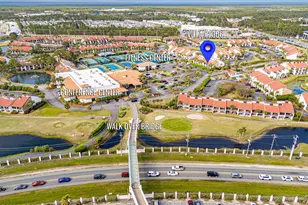 520 N Richard Jackson Blvd, Panama City Beach, FL 32407 - Photo 5