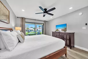 520 N Richard Jackson Blvd, Panama City Beach, FL 32407 - Photo 17