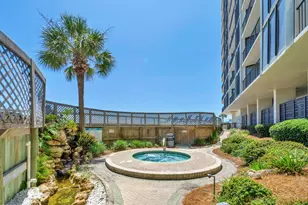 520 N Richard Jackson Blvd, Panama City Beach, FL 32407 - Photo 45