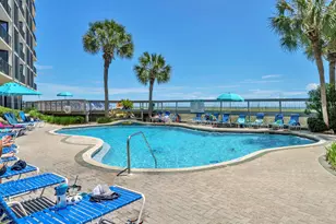 520 N Richard Jackson Blvd, Panama City Beach, FL 32407 - Photo 51