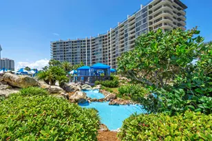 520 N Richard Jackson Blvd, Panama City Beach, FL 32407 - Photo 47