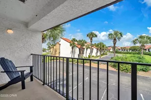 520 N Richard Jackson Blvd, Panama City Beach, FL 32407 - Photo 21