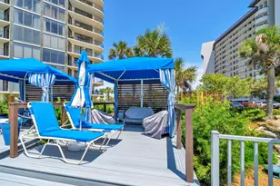 520 N Richard Jackson Blvd, Panama City Beach, FL 32407 - Photo 49