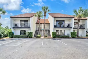 520 N Richard Jackson Blvd, Panama City Beach, FL 32407 - Photo 25