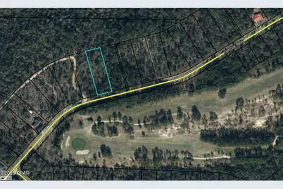 00 Flagler Drive, Chipley, FL 32428 - Photo 1