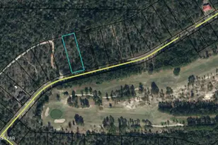 00 Flagler Dr, Chipley, FL 32428 - Photo 1