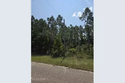 00 Flagler Drive, Chipley, FL 32428 - Photo 5