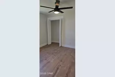 109 Concord Circle, Panama City, FL 32405 - Photo 11