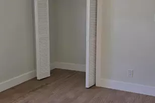 109 Concord Cir, Panama City, FL 32405 - Photo 11