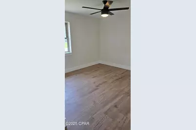 109 Concord Circle, Panama City, FL 32405 - Photo 9