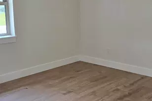 109 Concord Cir, Panama City, FL 32405 - Photo 9