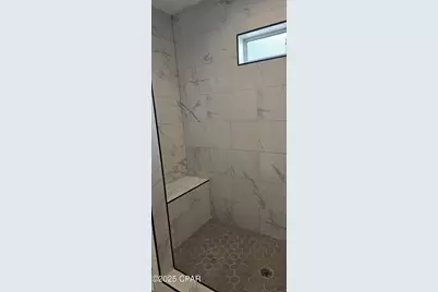 109 Concord Circle, Panama City, FL 32405 - Photo 7