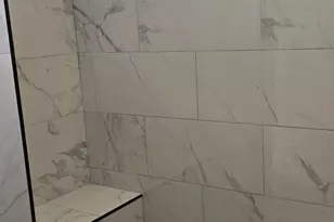 109 Concord Cir, Panama City, FL 32405 - Photo 7