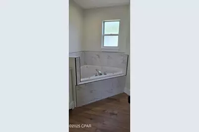 109 Concord Circle, Panama City, FL 32405 - Photo 5