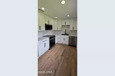 109 Concord Circle, Panama City, FL 32405 - Photo 3