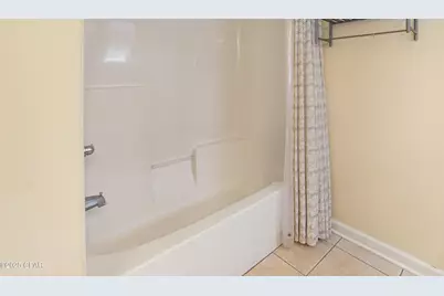 11710 Cabana Court, Panama City Beach, FL 32407 - Photo 27