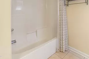 11710 Cabana Ct, Panama City Beach, FL 32407 - Photo 27