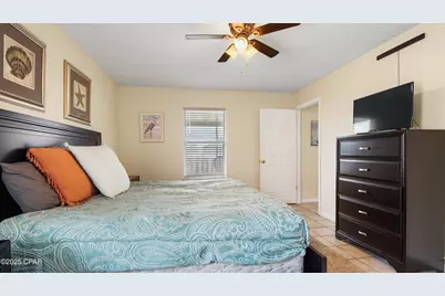 11710 Cabana Court, Panama City Beach, FL 32407 - Photo 15