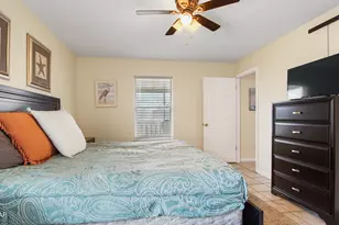 11710 Cabana Ct, Panama City Beach, FL 32407 - Photo 15
