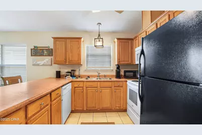 11710 Cabana Court, Panama City Beach, FL 32407 - Photo 7