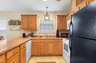 11710 Cabana Ct, Panama City Beach, FL 32407 - Photo 7