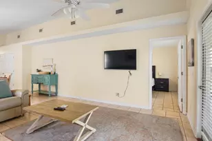 11710 Cabana Ct, Panama City Beach, FL 32407 - Photo 11
