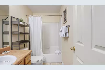 11710 Cabana Court, Panama City Beach, FL 32407 - Photo 25