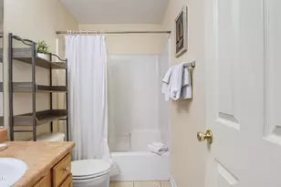 11710 Cabana Ct, Panama City Beach, FL 32407 - Photo 25