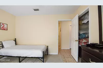 11710 Cabana Court, Panama City Beach, FL 32407 - Photo 23