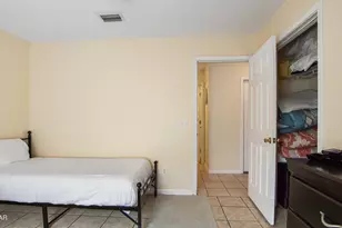 11710 Cabana Ct, Panama City Beach, FL 32407 - Photo 23