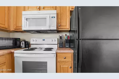 11710 Cabana Court, Panama City Beach, FL 32407 - Photo 9