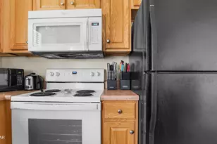 11710 Cabana Ct, Panama City Beach, FL 32407 - Photo 9