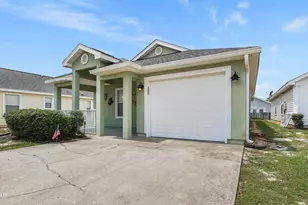 11710 Cabana Ct, Panama City Beach, FL 32407 - Photo 1