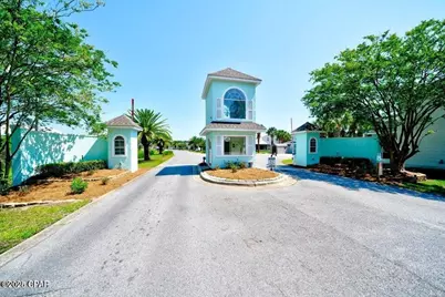 11710 Cabana Court, Panama City Beach, FL 32407 - Photo 33