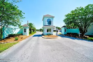 11710 Cabana Ct, Panama City Beach, FL 32407 - Photo 33