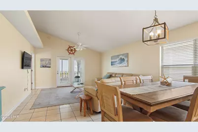 11710 Cabana Court, Panama City Beach, FL 32407 - Photo 5