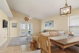 11710 Cabana Ct, Panama City Beach, FL 32407 - Photo 5
