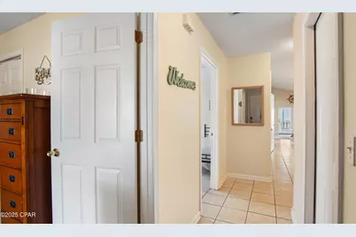 11710 Cabana Court, Panama City Beach, FL 32407 - Photo 19