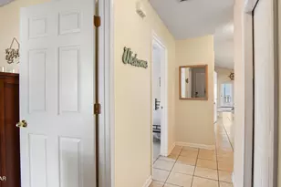 11710 Cabana Ct, Panama City Beach, FL 32407 - Photo 19