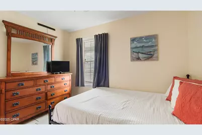 11710 Cabana Court, Panama City Beach, FL 32407 - Photo 21