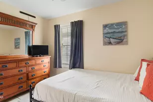 11710 Cabana Ct, Panama City Beach, FL 32407 - Photo 21